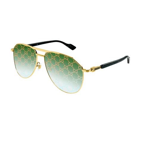 occhiali gucci uomo 1000 euro|kering eyewear gucci sign in.